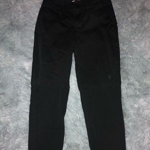 Womens dress pants